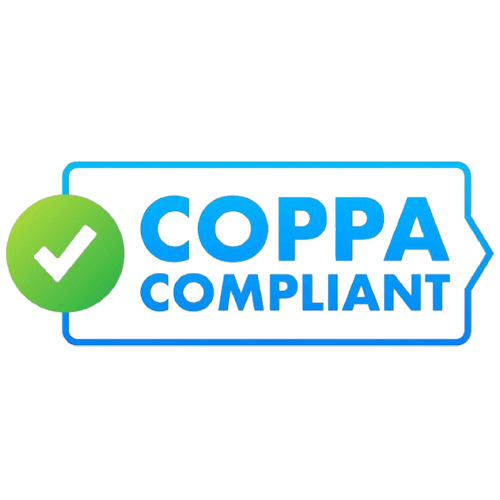 COPPA logo